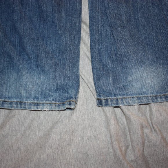 tommy jeans - Picture 4 of 5